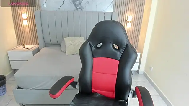 TATIGOLD2 online show from March 2026 07:20:02 PM