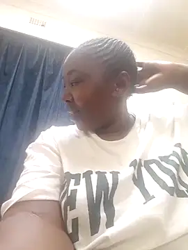 Thickchocolatex2 online show from March 2026 09:30:02 PM