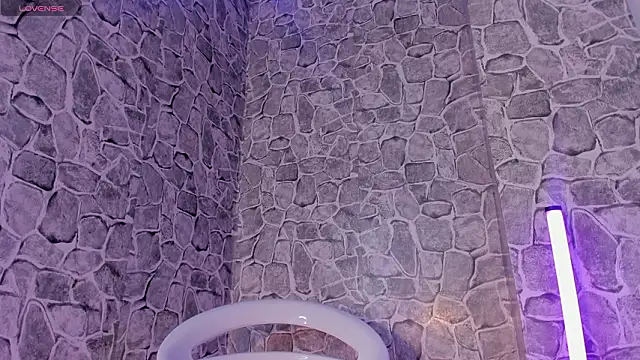 Snapshot of Karla-Ebony chatting on March 2026 07:02:02 AM Karla-Ebony online show from March 2026 07:02:02 AM