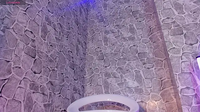 Karla-Ebony online show from March 2026 01:21:02 AM