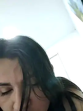 Linda Lars online show from December 2024 04:35:02 AM