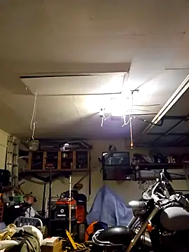 coolbrease10 online show from December 2024 06:56:02 AM