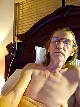 coolbrease10 online show from December 2024 06:40:01 AM