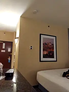 coolbrease10 online show from December 2024 06:00:02 AM