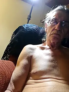 coolbrease10 online show from January 2025 07:17:02 AM