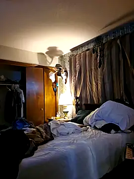 coolbrease10 online show from January 2025 08:39:01 PM