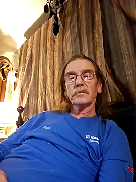 coolbrease10 online show from January 2025 03:43:01 AM