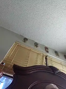 coolbrease10 online show from January 2025 05:49:02 PM