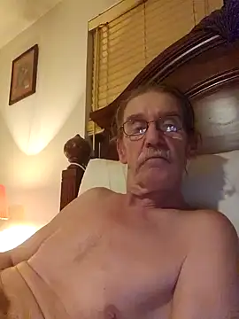 coolbrease10 online show from January 2025 06:17:01 AM