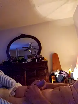 coolbrease10 online show from January 2025 03:40:02 AM