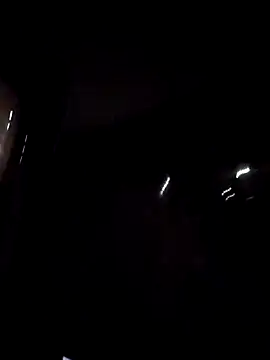 coolbrease10 online show from February 2025 11:25:02 AM