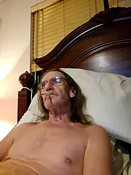 coolbrease10 online show from February 2025 09:21:02 AM