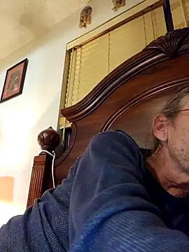 coolbrease10 online show from February 2025 04:07:01 AM