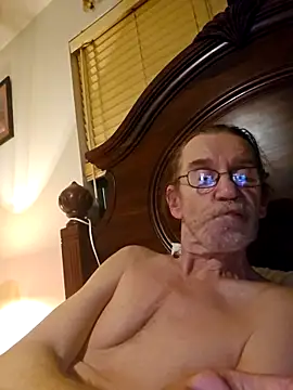 coolbrease10 online show from February 2025 05:12:02 AM