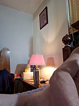 coolbrease10 online show from February 2025 05:37:01 AM