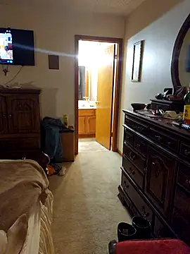 coolbrease10 online show from September 2025 06:04:01 AM