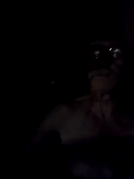 coolbrease10 online show from September 2025 06:14:01 AM