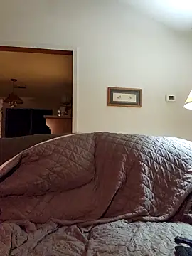 coolbrease10 online show from October 2025 05:35:02 AM