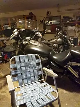 coolbrease10 online show from October 2025 05:08:01 AM