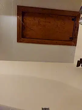 coolbrease10 online show from November 2025 05:16:02 AM