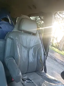 coolbrease10 online show from March 2026 01:03:02 PM