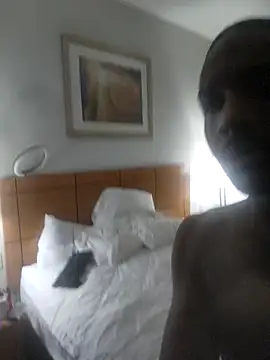 SirSubtrainer online show from January 2025 07:55:02 AM