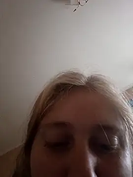 AnastasiaSky19 online show from October 2025 01:19:01 PM