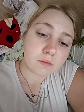 AnastasiaSky19 online show from October 2025 07:18:01 AM