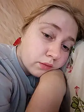 AnastasiaSky19 online show from November 2025 06:46:01 AM