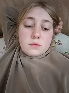 AnastasiaSky19 online show from November 2025 11:32:02 AM