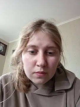 AnastasiaSky19 online show from December 2025 11:37:01 AM