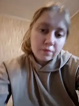 AnastasiaSky19 online show from December 2025 07:27:02 AM