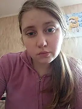 AnastasiaSky19 online show from February 2026 07:58:01 AM