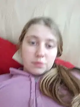 AnastasiaSky19 online show from February 2026 08:18:02 AM