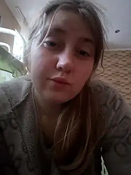 AnastasiaSky19 online show from February 2026 05:33:02 AM