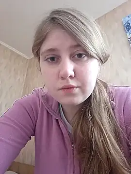 AnastasiaSky19 online show from February 2026 08:43:01 AM