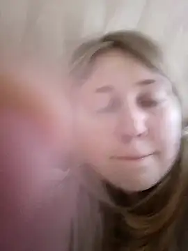 AnastasiaSky19 online show from February 2026 07:17:01 AM