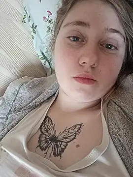 AnastasiaSky19 online show from March 2026 06:08:01 AM