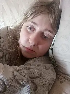 AnastasiaSky19 online show from March 2026 06:52:01 AM