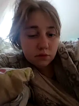 AnastasiaSky19 online show from April 2026 06:25:02 AM