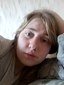 AnastasiaSky19 online show from April 2026 05:14:02 AM