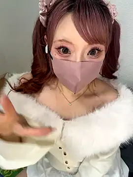 Snapshot of alice__1111 chatting on December 2025 12:23:02 PM alice 1111 online show from December 2025 12:23:02 PM