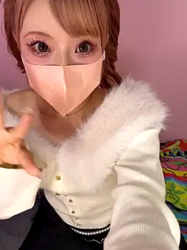 Snapshot of alice__1111 chatting on January 2026 10:17:01 AM alice 1111 online show from January 2026 10:17:01 AM