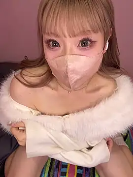 Snapshot of alice__1111 chatting on January 2026 12:53:02 PM alice 1111 online show from January 2026 12:53:02 PM