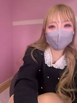 Snapshot of alice__1111 chatting on February 2026 01:09:02 PM alice 1111 online show from February 2026 01:09:02 PM