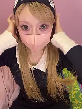 Snapshot of alice__1111 chatting on February 2026 12:38:02 PM alice 1111 online show from February 2026 12:38:02 PM