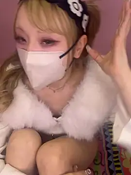 Snapshot of alice__1111 chatting on March 2026 11:56:02 AM alice 1111 online show from March 2026 11:56:02 AM