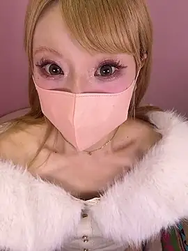 Snapshot of alice__1111 chatting on March 2026 12:12:02 PM alice 1111 online show from March 2026 12:12:02 PM