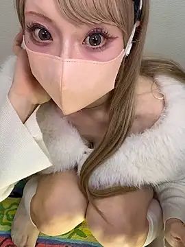 Snapshot of alice__1111 chatting on March 2026 10:10:01 AM alice 1111 online show from March 2026 10:10:01 AM