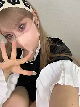 Snapshot of alice__1111 chatting on March 2026 12:44:02 PM alice 1111 online show from March 2026 12:44:02 PM